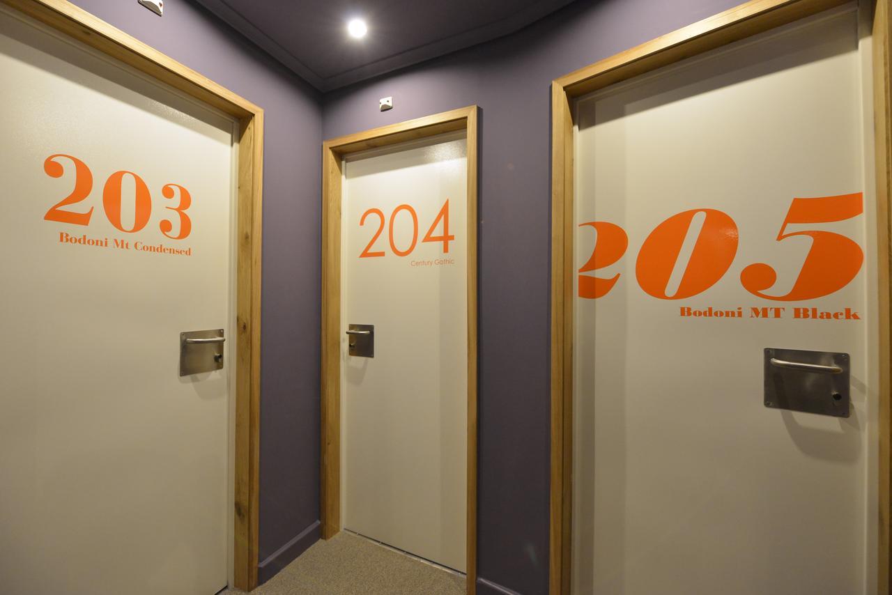Hotel La Alfonsina Santibanez de Villacarriedo Екстер'єр фото