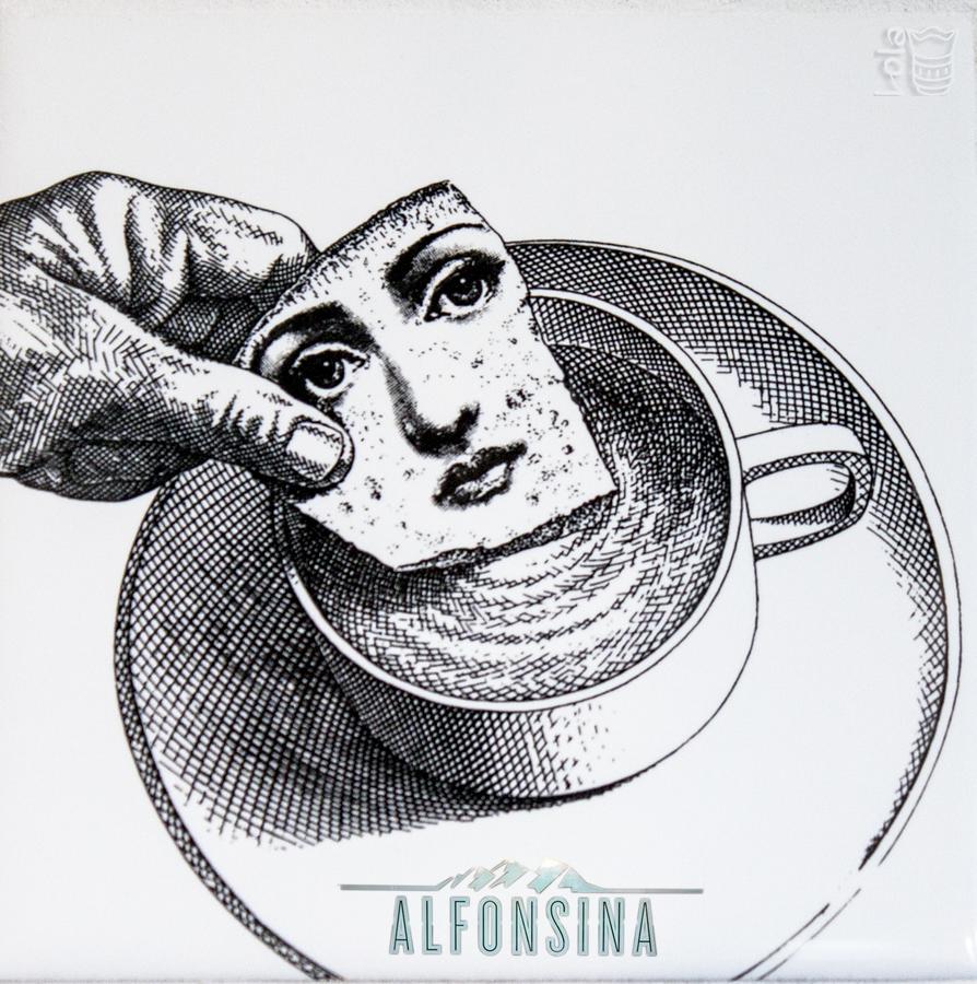 Hotel La Alfonsina Santibanez de Villacarriedo Екстер'єр фото
